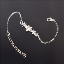 Load image into Gallery viewer, 1 Pcs Fashion Round Pendant Charm animals Bracelet Couple Bracelets Jewelry Friendship Gifts free shipping ns210