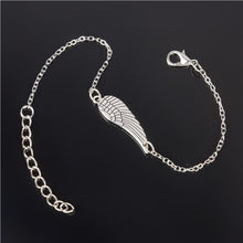 Load image into Gallery viewer, 1 Pcs Fashion Round Pendant Charm animals Bracelet Couple Bracelets Jewelry Friendship Gifts free shipping ns210