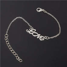 Load image into Gallery viewer, 1 Pcs Fashion Round Pendant Charm animals Bracelet Couple Bracelets Jewelry Friendship Gifts free shipping ns210