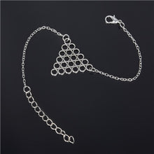 Load image into Gallery viewer, 1 Pcs Fashion Round Pendant Charm animals Bracelet Couple Bracelets Jewelry Friendship Gifts free shipping ns210