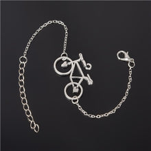 Load image into Gallery viewer, 1 Pcs Fashion Round Pendant Charm animals Bracelet Couple Bracelets Jewelry Friendship Gifts free shipping ns210