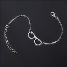 Load image into Gallery viewer, 1 Pcs Fashion Round Pendant Charm animals Bracelet Couple Bracelets Jewelry Friendship Gifts free shipping ns210