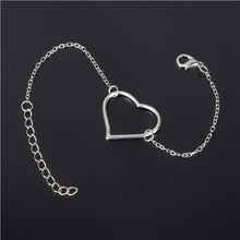 Load image into Gallery viewer, 1 Pcs Fashion Round Pendant Charm animals Bracelet Couple Bracelets Jewelry Friendship Gifts free shipping ns210