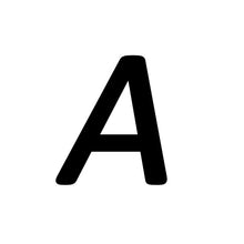 Load image into Gallery viewer, hot sale simple diy letters rings adjustable Engagement Rings for Women exquisite jewelry Wedding rings female accessories gift