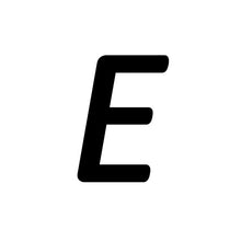 Load image into Gallery viewer, hot sale simple diy letters rings adjustable Engagement Rings for Women exquisite jewelry Wedding rings female accessories gift