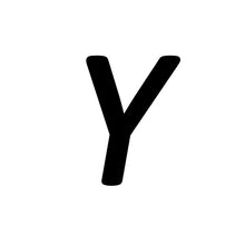 Load image into Gallery viewer, hot sale simple diy letters rings adjustable Engagement Rings for Women exquisite jewelry Wedding rings female accessories gift