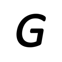 Load image into Gallery viewer, hot sale simple diy letters rings adjustable Engagement Rings for Women exquisite jewelry Wedding rings female accessories gift