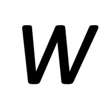 Load image into Gallery viewer, hot sale simple diy letters rings adjustable Engagement Rings for Women exquisite jewelry Wedding rings female accessories gift
