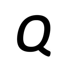 Load image into Gallery viewer, hot sale simple diy letters rings adjustable Engagement Rings for Women exquisite jewelry Wedding rings female accessories gift