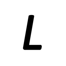 Load image into Gallery viewer, hot sale simple diy letters rings adjustable Engagement Rings for Women exquisite jewelry Wedding rings female accessories gift