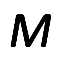 Load image into Gallery viewer, hot sale simple diy letters rings adjustable Engagement Rings for Women exquisite jewelry Wedding rings female accessories gift