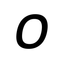 Load image into Gallery viewer, hot sale simple diy letters rings adjustable Engagement Rings for Women exquisite jewelry Wedding rings female accessories gift