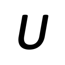Load image into Gallery viewer, hot sale simple diy letters rings adjustable Engagement Rings for Women exquisite jewelry Wedding rings female accessories gift