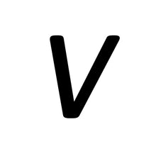 Load image into Gallery viewer, hot sale simple diy letters rings adjustable Engagement Rings for Women exquisite jewelry Wedding rings female accessories gift
