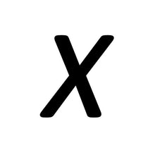 Load image into Gallery viewer, hot sale simple diy letters rings adjustable Engagement Rings for Women exquisite jewelry Wedding rings female accessories gift